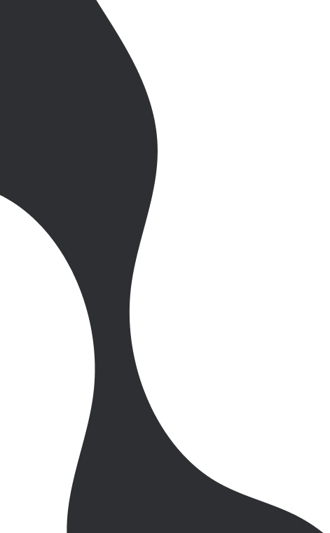 shape