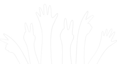 shape
